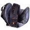 Çanta \ Bag \ Ранец BRAUBERG, 2 отделения, 38х27х14 см, 270617