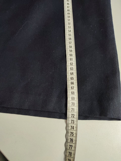 Юбка CANDA лаконичная с шерстью 52-54 размер