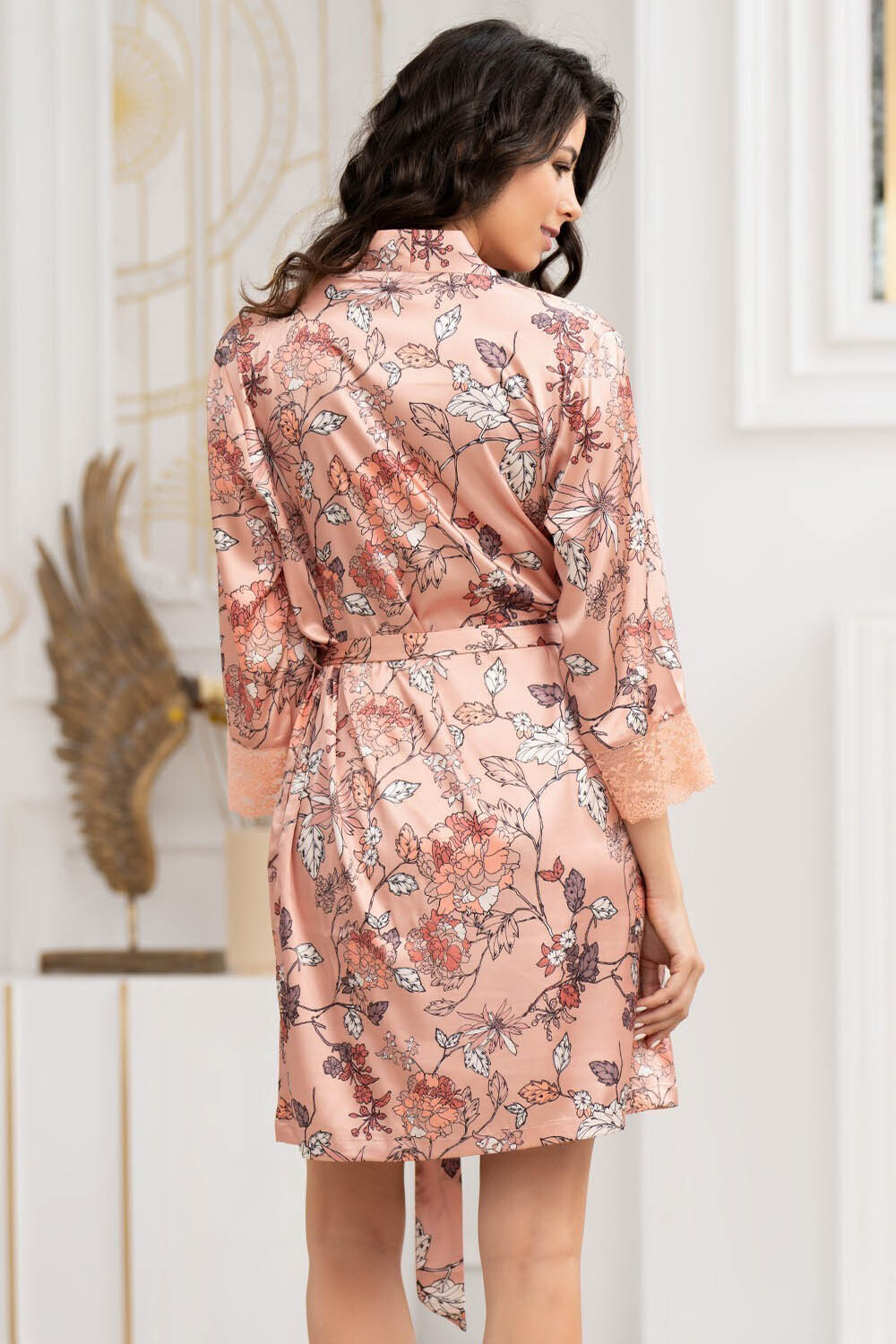 Polin 3923 Mia-Amore