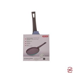 Блинная сковорода Neoflam Tiffany 22 см (без индукции)