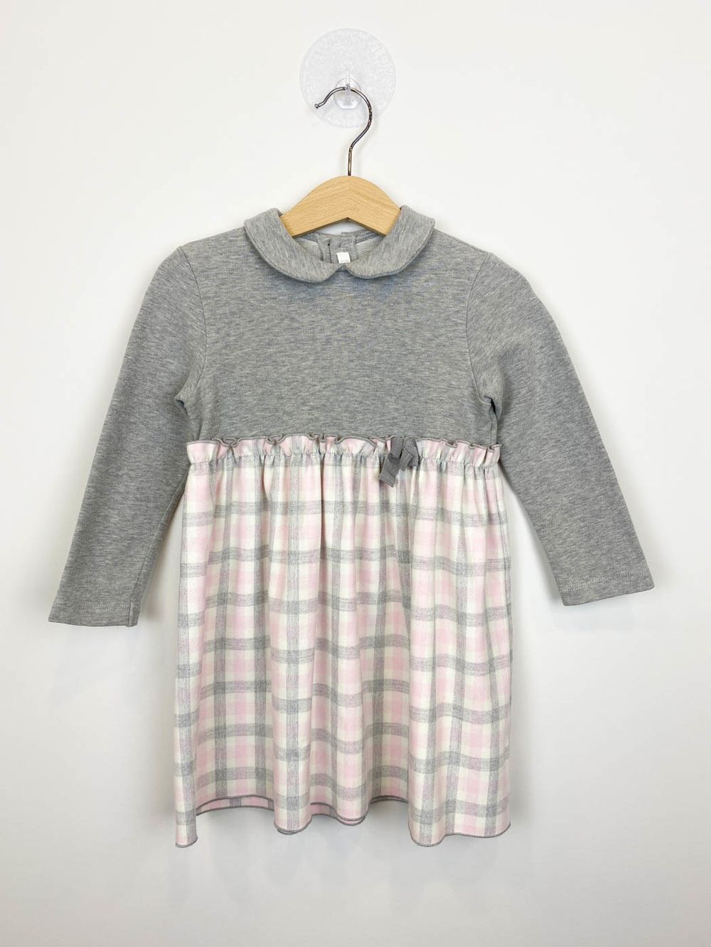 Платье Il Gufo