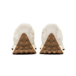 Кроссовки New Balance NB 327, MS327RC