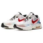 Кроссовки Nike, DD8499-161