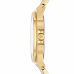 Женские наручные часы Michael Kors MK7278