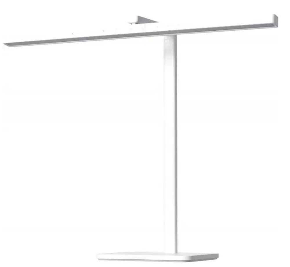 Лампа  Xiaomi LED Desk Lamp 2