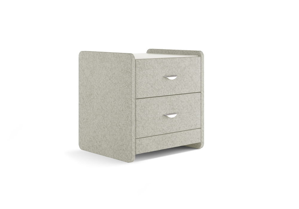 Тумба Люкс 2