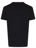 Футболка DOLCE & GABBANA