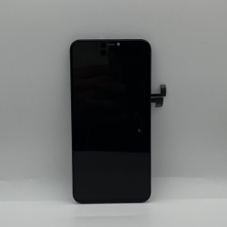 Дисплей iPhone 11 Pro Max JK (IN CELL)