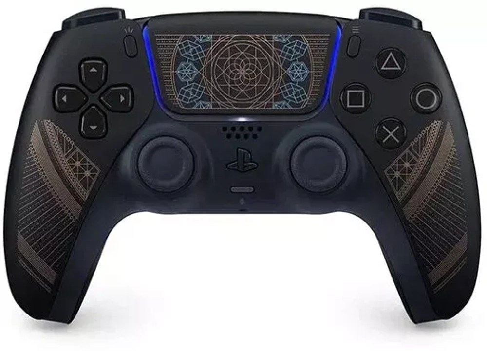 Геймпад Dualsense FFXVI (PS5) Новый