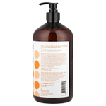 Everyone, мыло 3 в 1, цитрус и мята, 946 мл (32 жидк. унции)