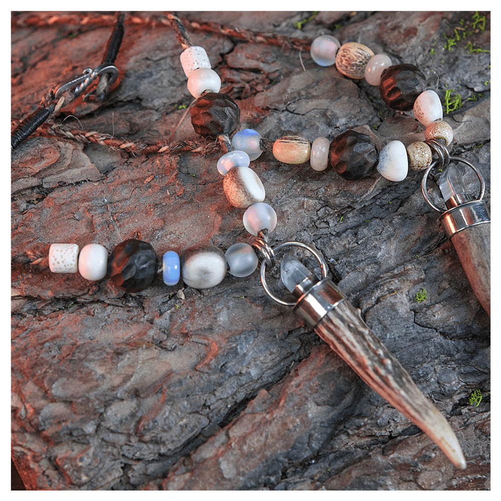 Амулет «Северный»