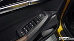 Kia Seltos Бензин 1.6 Turbo 4WD (01.2020)