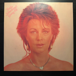 Frida- Something's Going On (Швеция 1982г.)