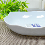 GALEO MARBLE GRANIT Тарелка суповая 20,5см