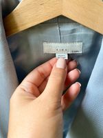 Шерстяной костюм Stella McCartney, 128