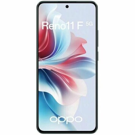 OPPO Reno 11F (CPH2603)