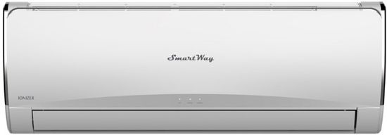 Сплит-система SmartWay SMF-18A