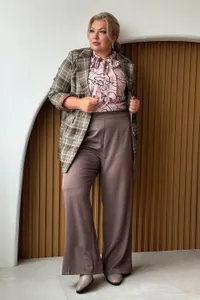 Костюм 5552 Fabrika