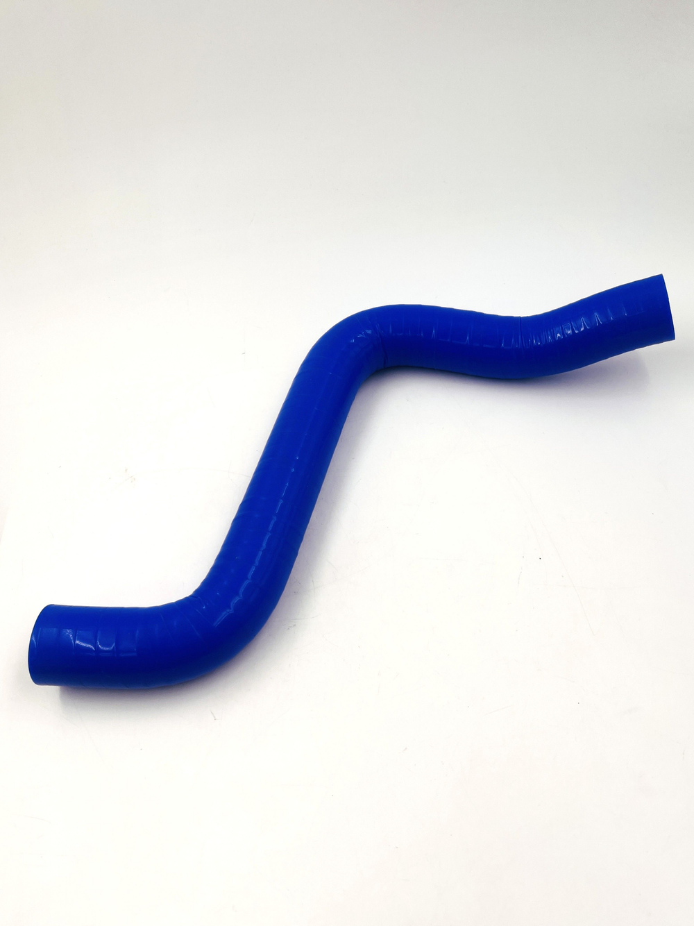 Патрубки радиатора охлаждения для ВАЗ 2170-2172 Приора