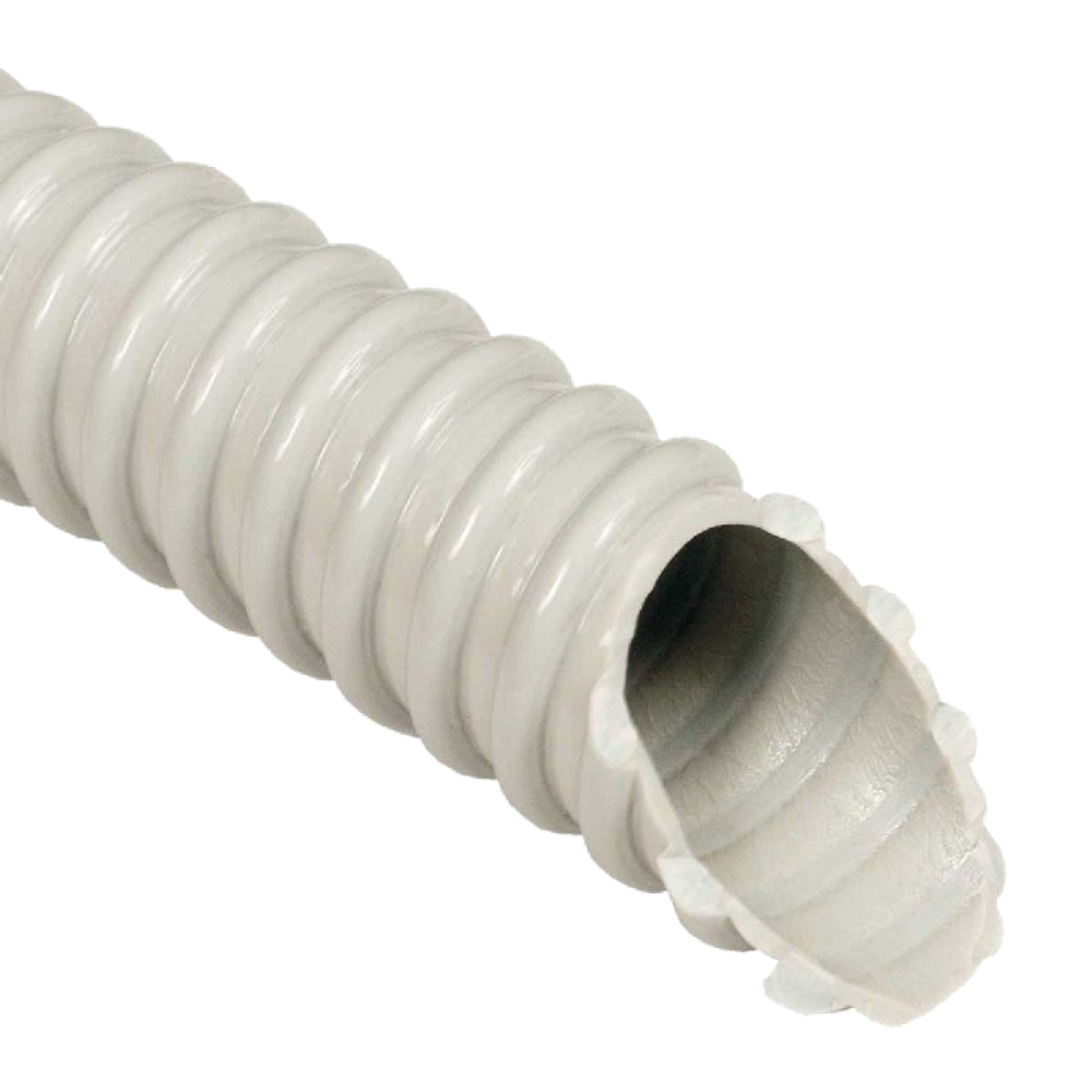 Шланг дренажный 16 мм (в бухте 30м) SPL-DH16-30DP