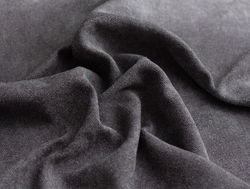 Рогожка Lady (Леди) 15