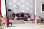 Ateliero 1,06 м 285713 Astrid