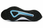 Кроссовки Nike Exp-X14 Qs
