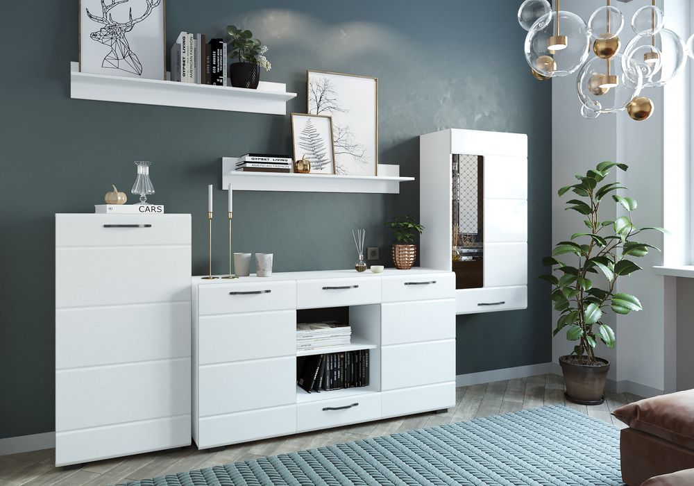 гостиная "Асти"