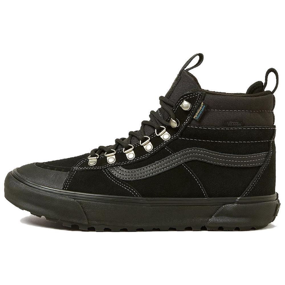 Vans Mte Sk8-Hi