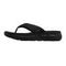 Skechers Go Walk Arch Fit Sandal 'Black'