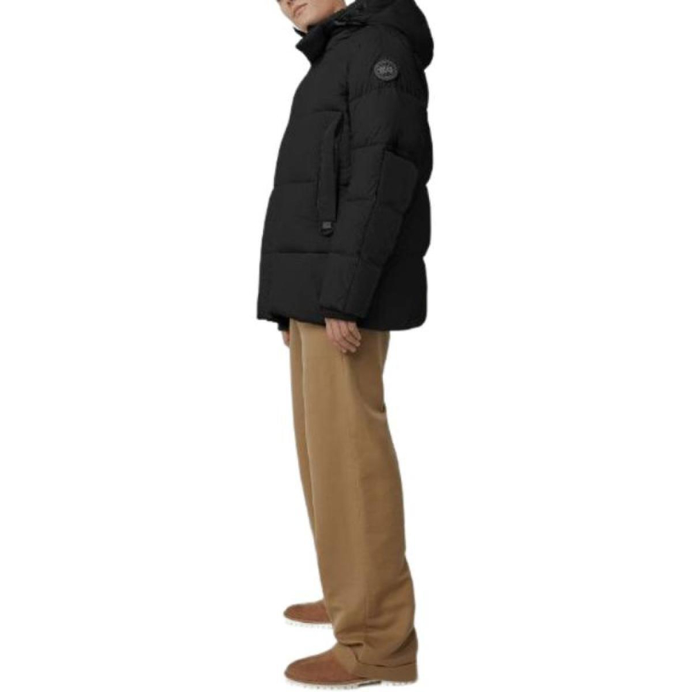 Куртки Canada Goose Osborn, 2602MB-61