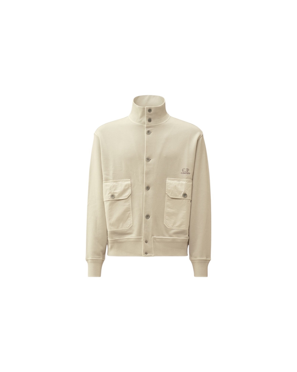 Свитшот C.P.COMPANY