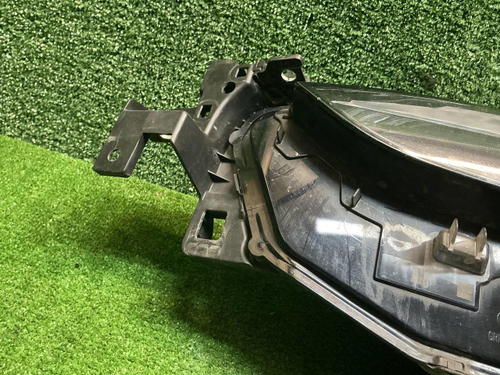 Фара левая Mazda 6 GJ (2018-2024) LED