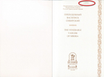 Преподобный Василиск Сибирский. The venerable Vasilisk of Siberia_УЦЕНКА