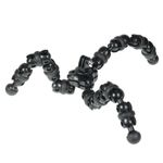 Штатив Falcon Eyes LifePOD Flex Plus S настольный