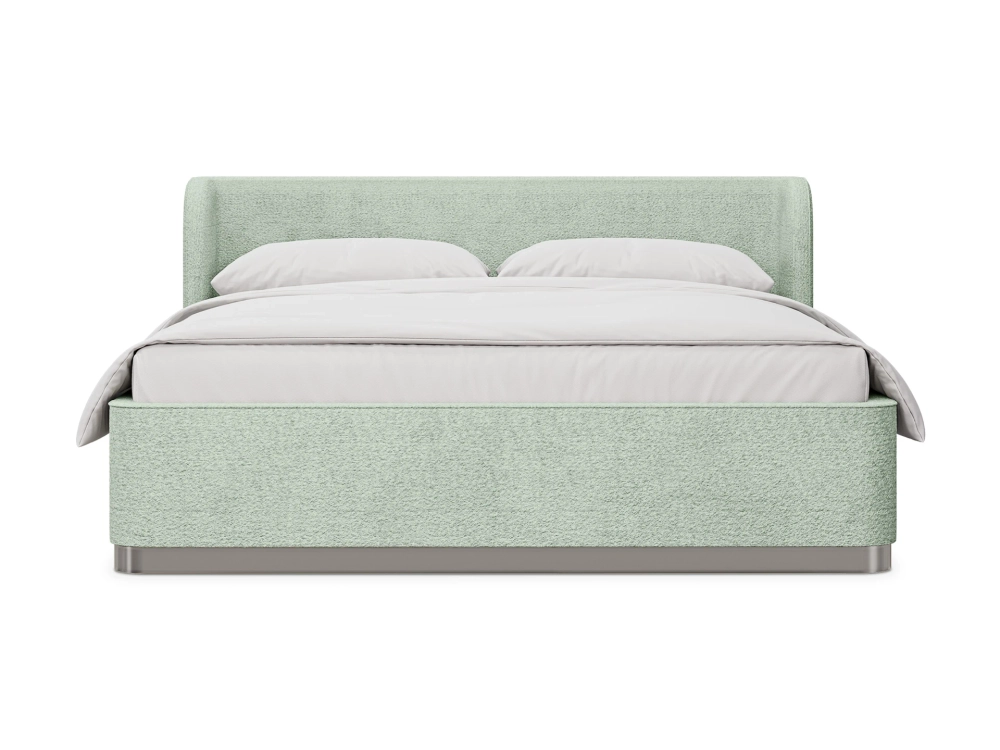 Кровать Vibe 1600