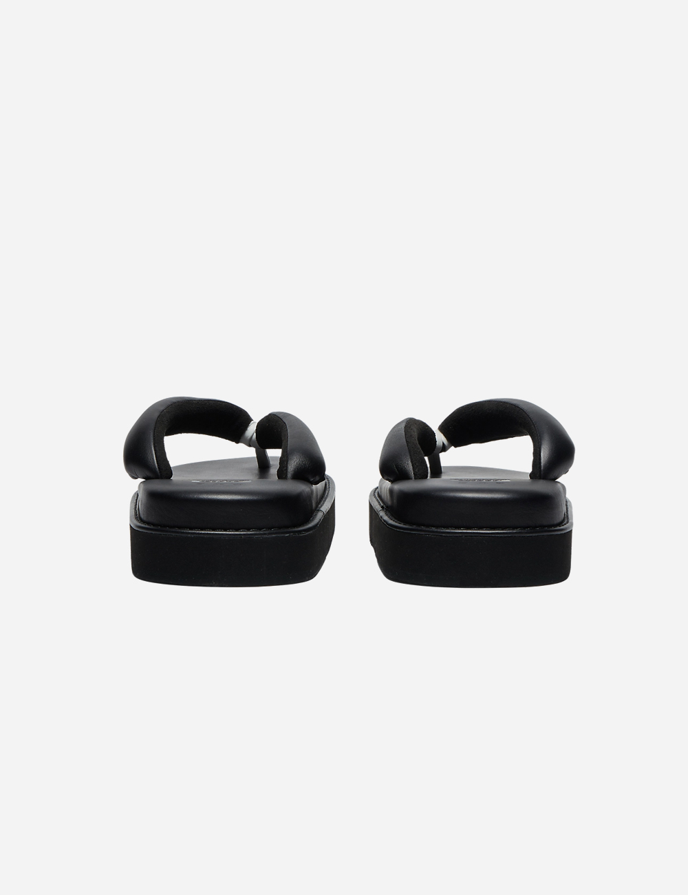 Onitsuka Tiger Setta NM "Black"