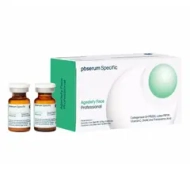 Agedefy Face PBSerum | Система омоложения кожи лица