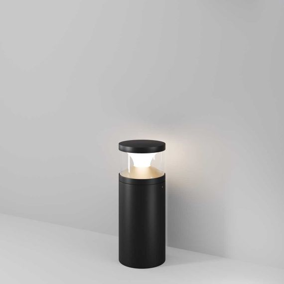 Ландшафтный светильник Maytoni Outdoor O496FL-L21B3K1