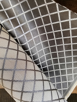 Жаккард Vivaldi Romb (Вивальди Ромб) 06