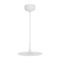 Подвесной светодиодный светильник Arlight SP-Fiore-R250-8W Day4000 035931