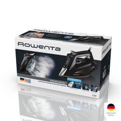 Утюг Rowenta Focus Excel DW5320D1