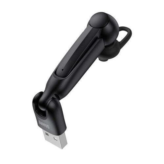Baseus Bluetooth-гарнитура
