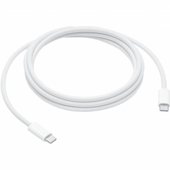 Кабель USB-C 60W Charge Cable (1m)