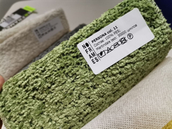 Букле Persona (Персона) 11