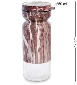 SP-14 Набор для специй