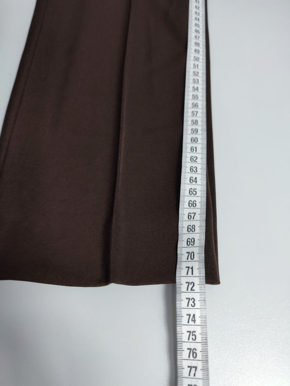 Брюки комфортные 44/46 размер