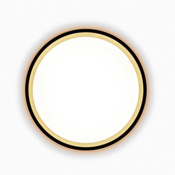 Потолочный светодиодный светильник Citilux Etalon CL750181