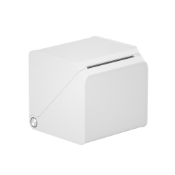 Мобильный термопринтер для этикеток HM-T260LR