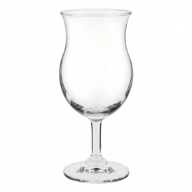 Бокал д/коктейля "Cuba Poco Grande" 350мл. стекло Ocean